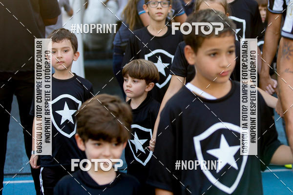 Buy your photos of the eventBotafogo x Atltico-MG  Nilton Santos - 08/09/2019 on Fotop