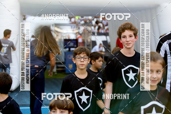 Buy your photos of the eventBotafogo x Atltico-MG  Nilton Santos - 08/09/2019 on Fotop