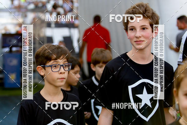 Buy your photos of the eventBotafogo x Atltico-MG  Nilton Santos - 08/09/2019 on Fotop