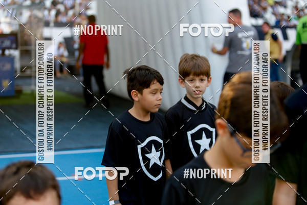 Buy your photos of the eventBotafogo x Atltico-MG  Nilton Santos - 08/09/2019 on Fotop