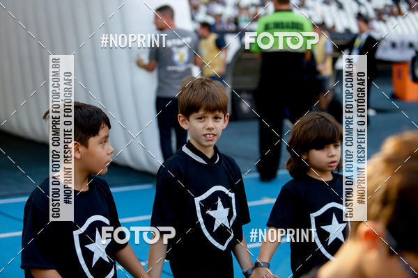Buy your photos of the eventBotafogo x Atltico-MG  Nilton Santos - 08/09/2019 on Fotop