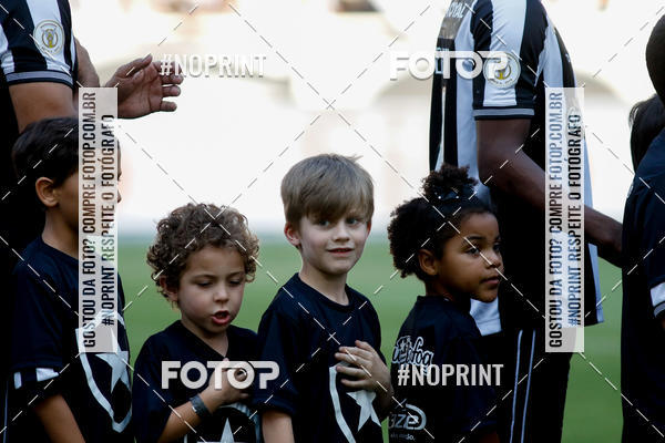 Buy your photos of the eventBotafogo x Atltico-MG  Nilton Santos - 08/09/2019 on Fotop