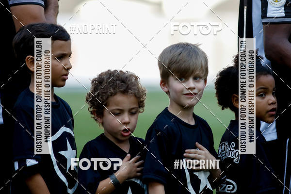 Buy your photos of the eventBotafogo x Atltico-MG  Nilton Santos - 08/09/2019 on Fotop