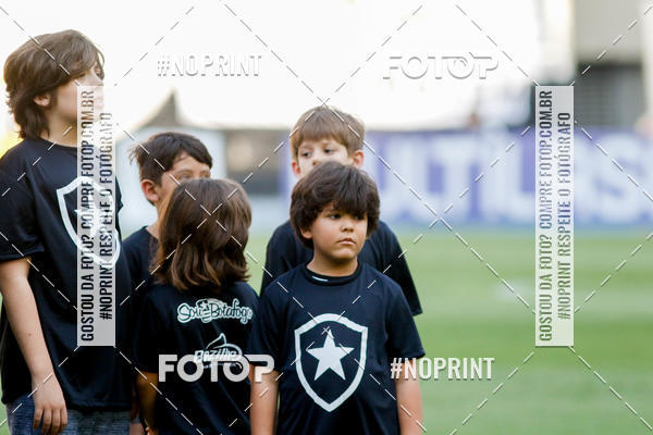 Buy your photos of the eventBotafogo x Atltico-MG  Nilton Santos - 08/09/2019 on Fotop