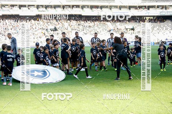 Buy your photos of the eventBotafogo x Atltico-MG  Nilton Santos - 08/09/2019 on Fotop
