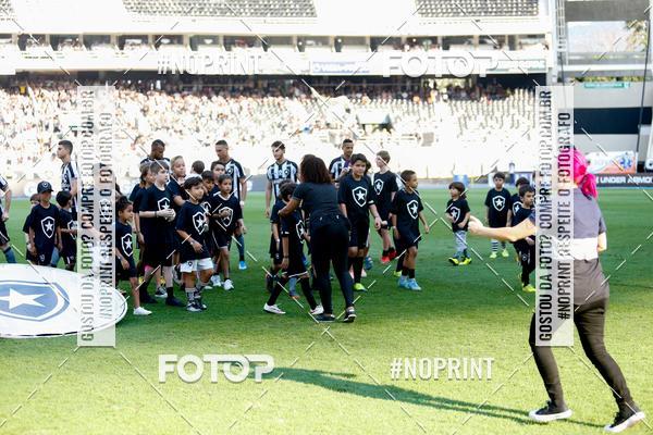 Buy your photos of the eventBotafogo x Atltico-MG  Nilton Santos - 08/09/2019 on Fotop