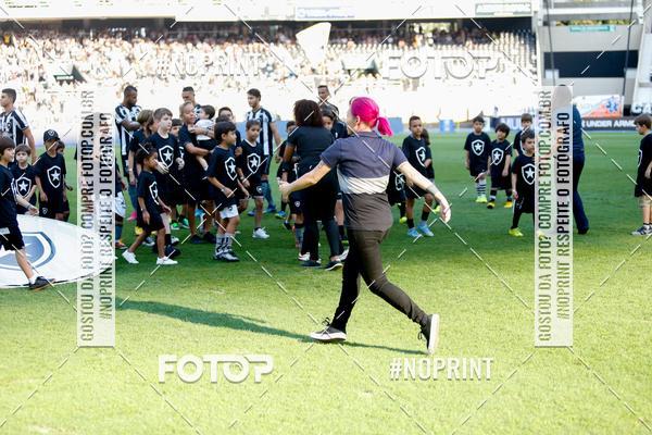 Buy your photos of the eventBotafogo x Atltico-MG  Nilton Santos - 08/09/2019 on Fotop