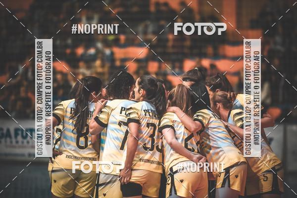 Buy your photos of the eventCitadino de Futsal Feminino - Dallas 