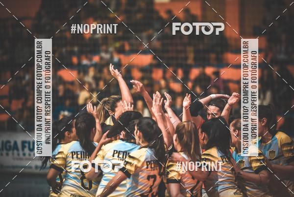 Buy your photos of the eventCitadino de Futsal Feminino - Dallas 