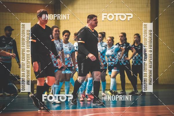 Buy your photos of the eventCitadino de Futsal Feminino - Dallas 