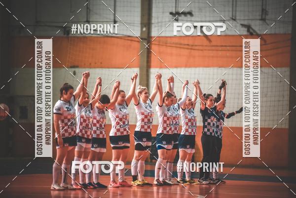 Buy your photos of the eventCitadino de Futsal Feminino - Dallas 