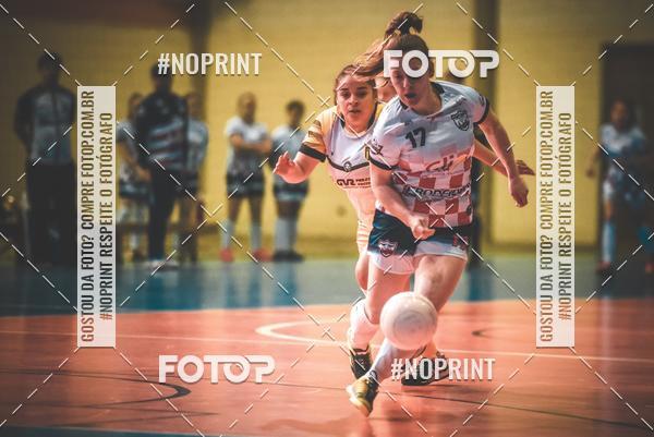 Buy your photos of the eventCitadino de Futsal Feminino - Dallas 