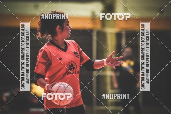 Buy your photos of the eventCitadino de Futsal Feminino - Dallas 