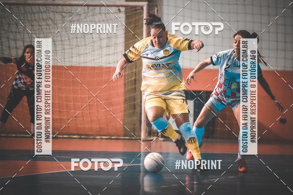 Buy your photos of the eventCitadino de Futsal Feminino - Dallas 