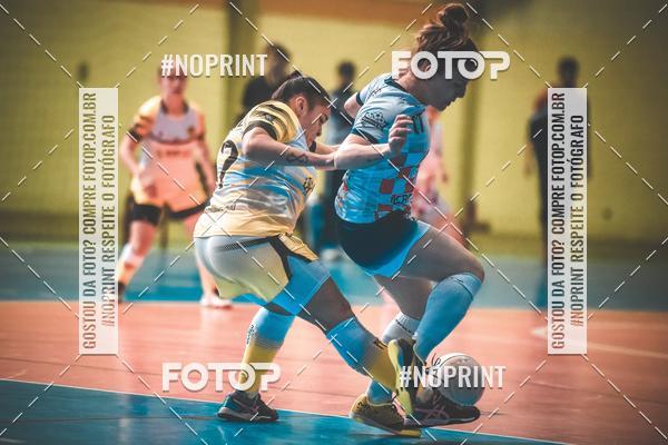 Buy your photos of the eventCitadino de Futsal Feminino - Dallas 