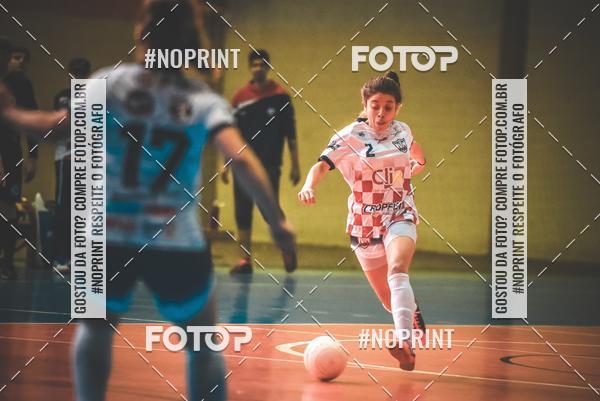Buy your photos of the eventCitadino de Futsal Feminino - Dallas 