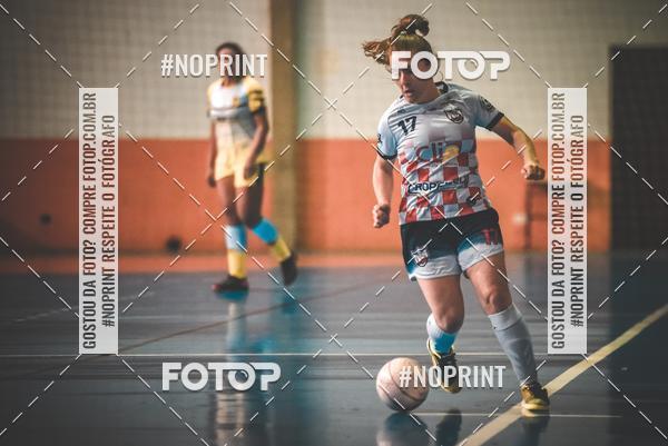 Buy your photos of the eventCitadino de Futsal Feminino - Dallas 