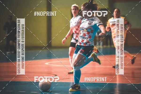 Buy your photos of the eventCitadino de Futsal Feminino - Dallas 