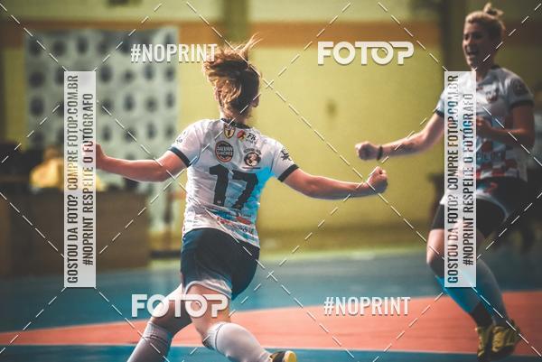 Buy your photos of the eventCitadino de Futsal Feminino - Dallas 