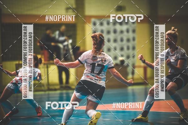 Buy your photos of the eventCitadino de Futsal Feminino - Dallas 