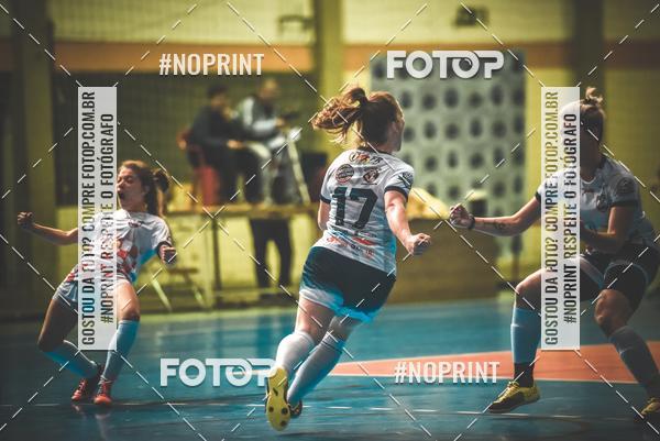 Buy your photos of the eventCitadino de Futsal Feminino - Dallas 