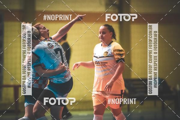 Buy your photos of the eventCitadino de Futsal Feminino - Dallas 