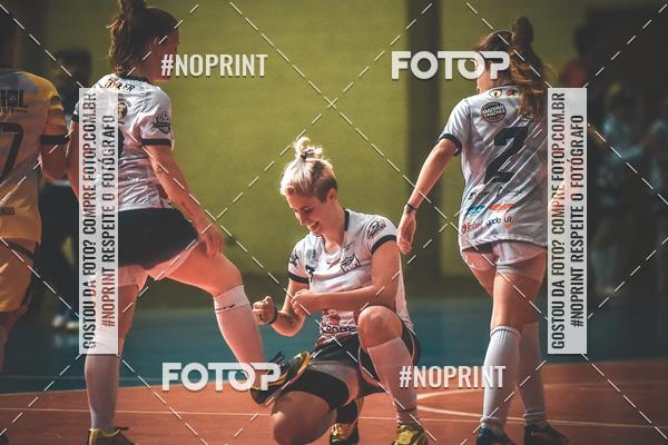 Buy your photos of the eventCitadino de Futsal Feminino - Dallas 