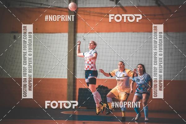 Buy your photos of the eventCitadino de Futsal Feminino - Dallas 