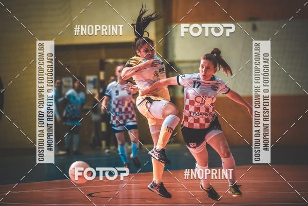 Buy your photos of the eventCitadino de Futsal Feminino - Dallas 