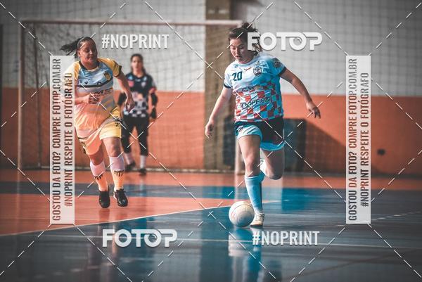 Buy your photos of the eventCitadino de Futsal Feminino - Dallas 