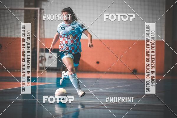 Buy your photos of the eventCitadino de Futsal Feminino - Dallas 