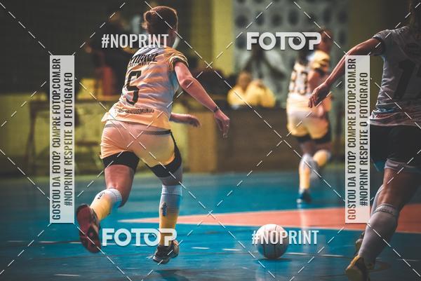 Buy your photos of the eventCitadino de Futsal Feminino - Dallas 