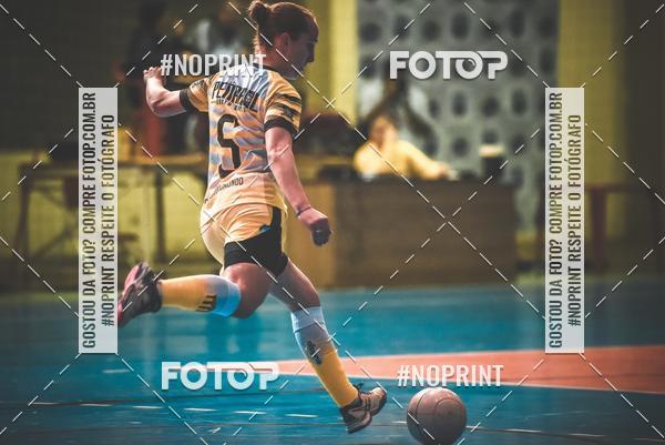 Buy your photos of the eventCitadino de Futsal Feminino - Dallas 
