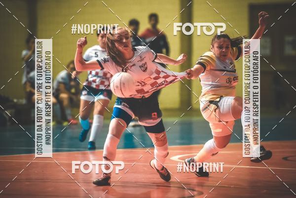 Buy your photos of the eventCitadino de Futsal Feminino - Dallas 