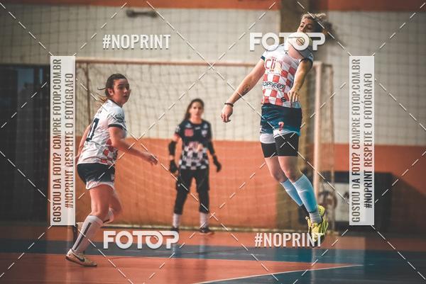 Buy your photos of the eventCitadino de Futsal Feminino - Dallas 