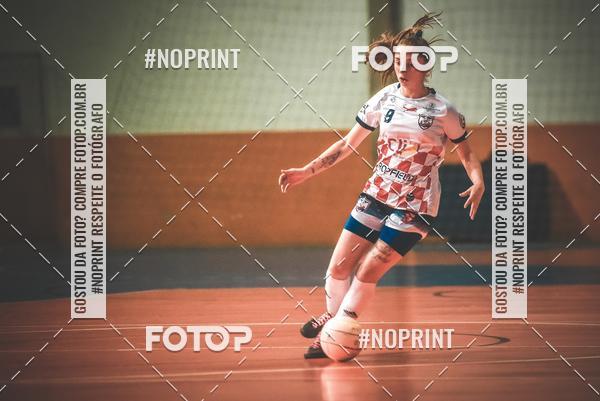 Buy your photos of the eventCitadino de Futsal Feminino - Dallas 