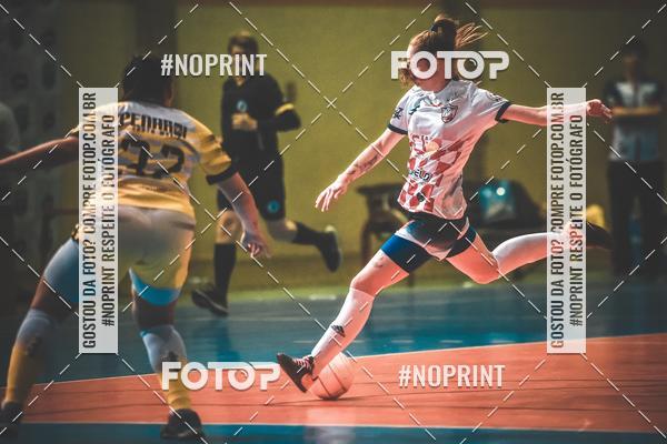 Buy your photos of the eventCitadino de Futsal Feminino - Dallas 