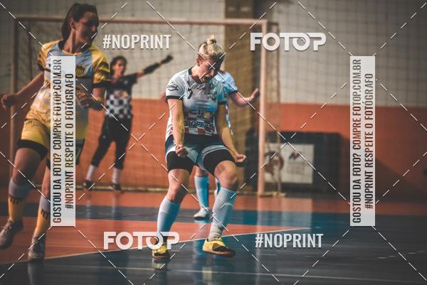 Buy your photos of the eventCitadino de Futsal Feminino - Dallas 