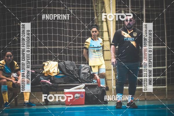 Buy your photos of the eventCitadino de Futsal Feminino - Dallas 