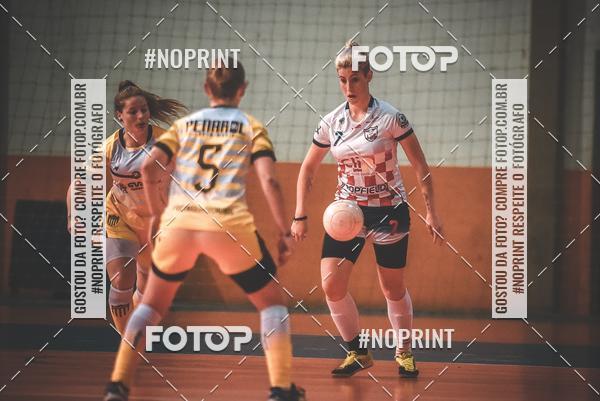 Buy your photos of the eventCitadino de Futsal Feminino - Dallas 