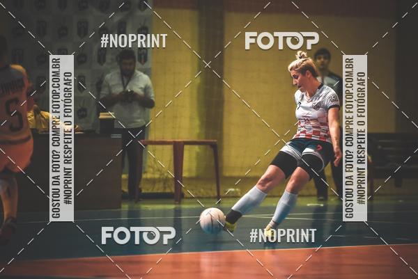 Buy your photos of the eventCitadino de Futsal Feminino - Dallas 