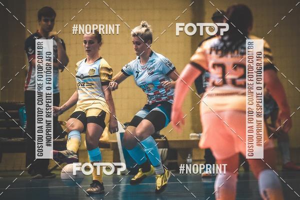 Buy your photos of the eventCitadino de Futsal Feminino - Dallas 