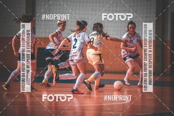 Buy your photos of the eventCitadino de Futsal Feminino - Dallas 