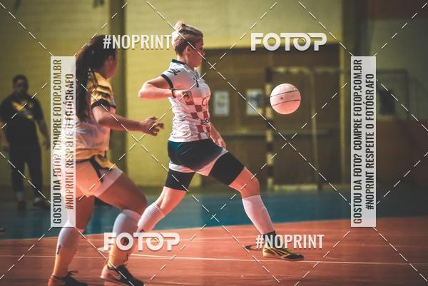 Buy your photos of the eventCitadino de Futsal Feminino - Dallas 