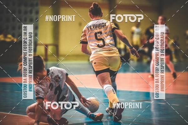Buy your photos of the eventCitadino de Futsal Feminino - Dallas 