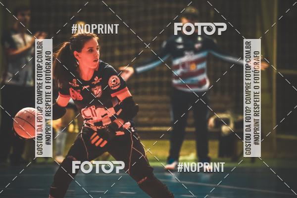 Buy your photos of the eventCitadino de Futsal Feminino - Dallas 