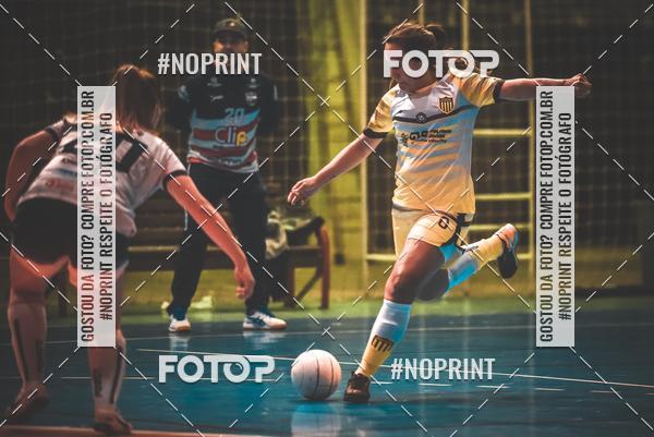 Buy your photos of the eventCitadino de Futsal Feminino - Dallas 