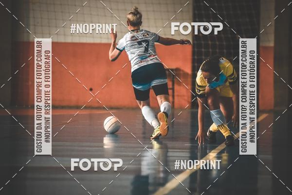 Buy your photos of the eventCitadino de Futsal Feminino - Dallas 