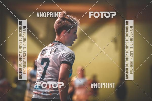 Buy your photos of the eventCitadino de Futsal Feminino - Dallas 