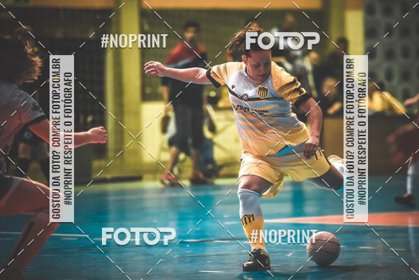 Buy your photos of the eventCitadino de Futsal Feminino - Dallas 